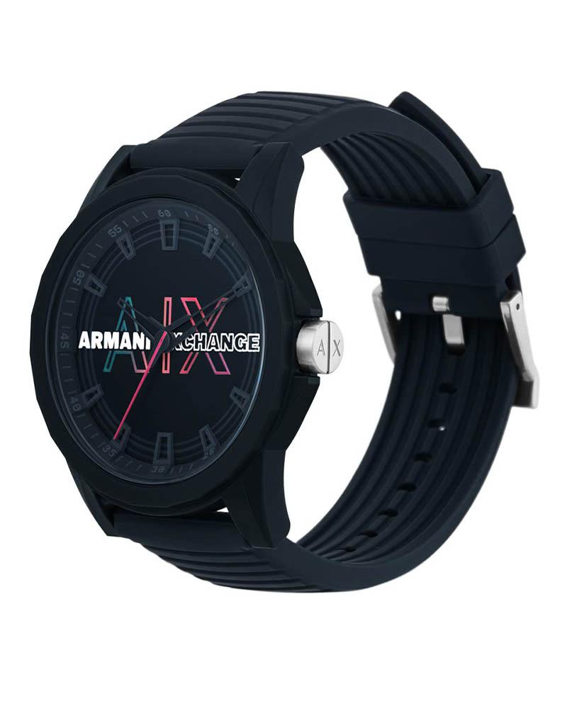 Часы Armani Exchange
