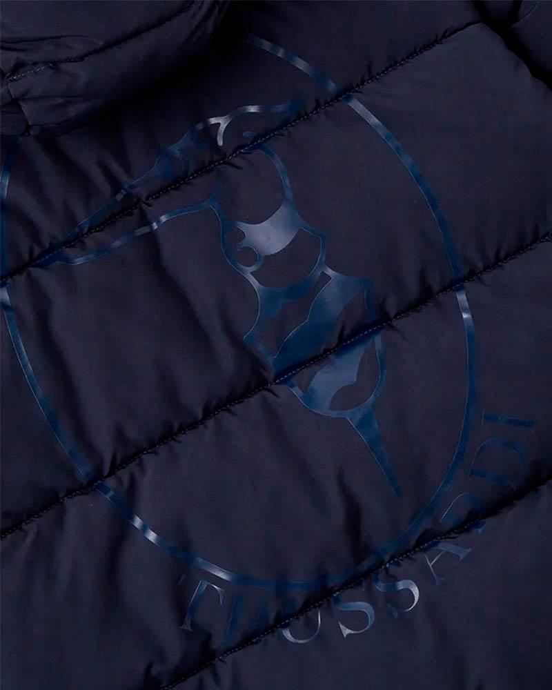 Куртка Trussardi