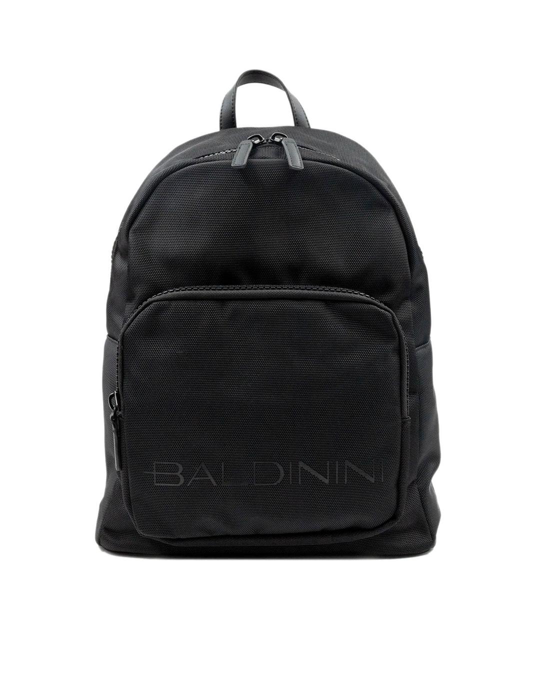 Рюкзак Baldinini