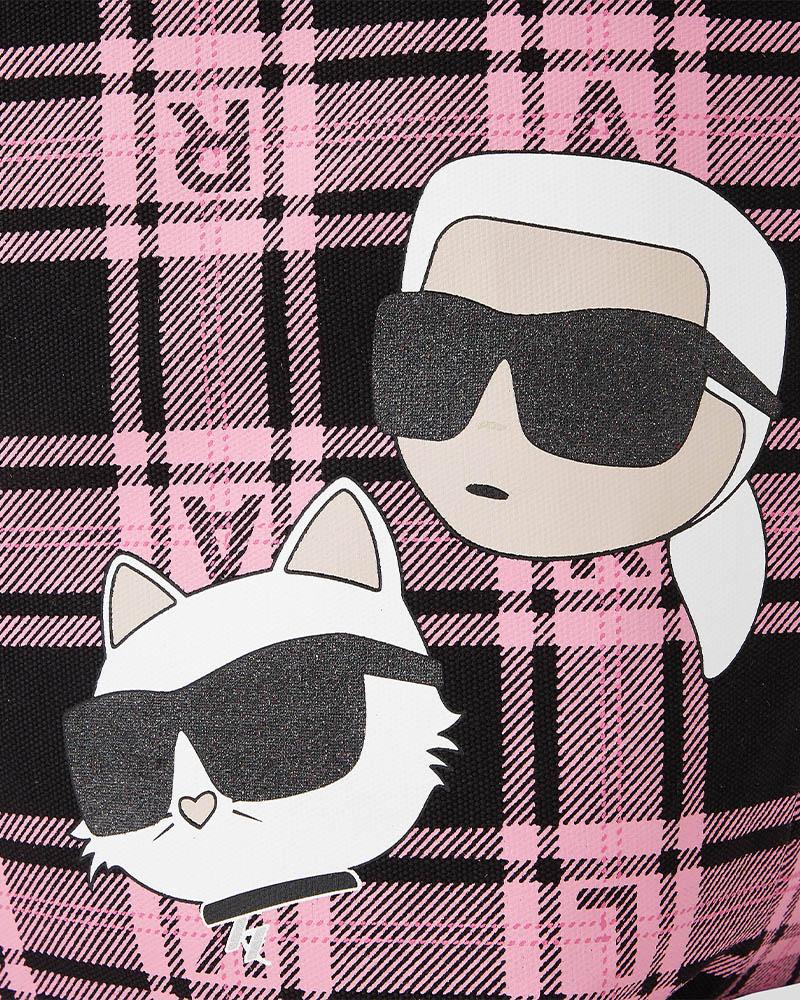 Сумка Karl Lagerfeld