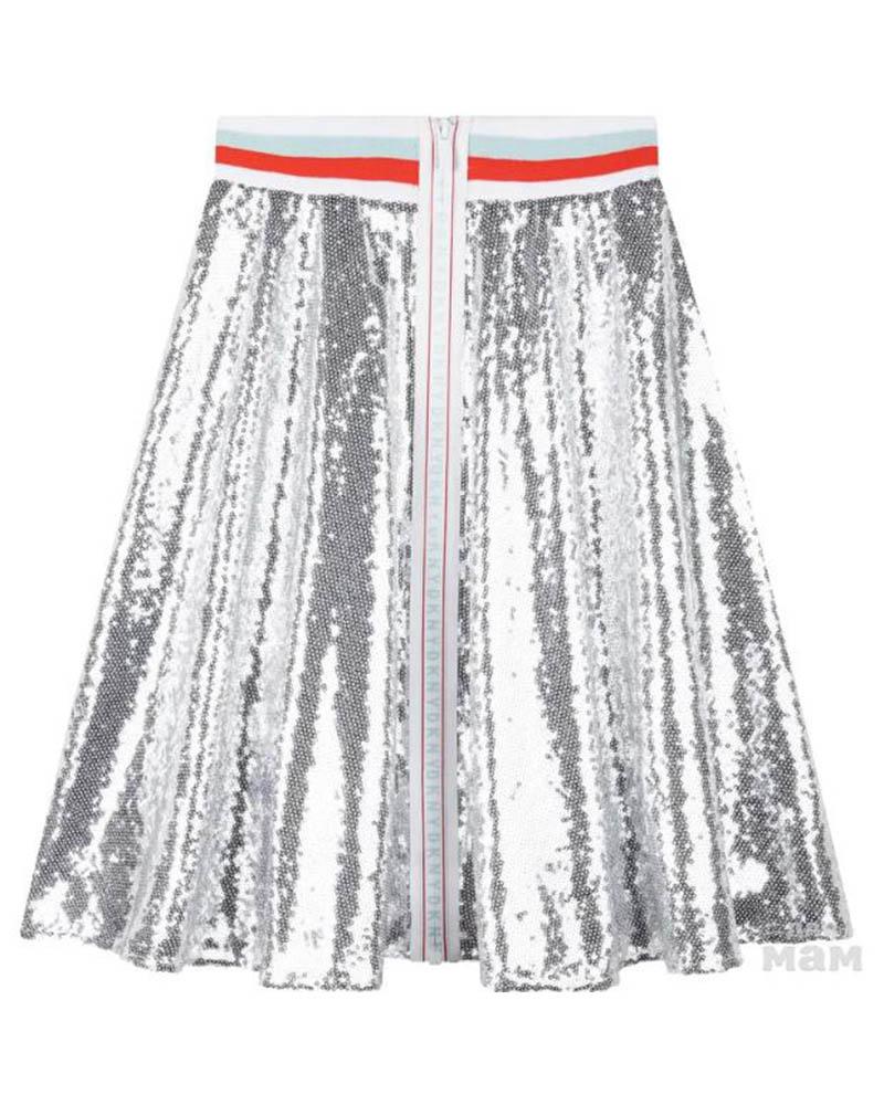 Юбка DKNY