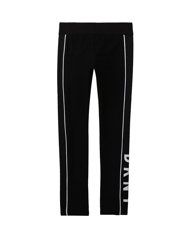 Легинсы DKNY