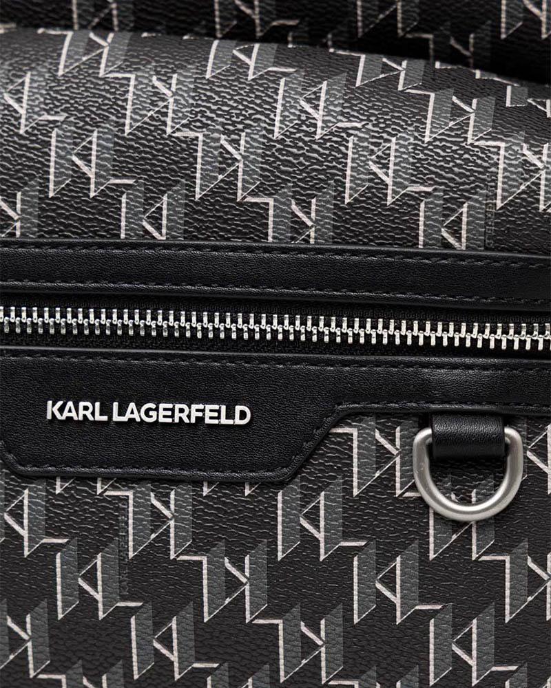 Рюкзак Karl Lagerfeld