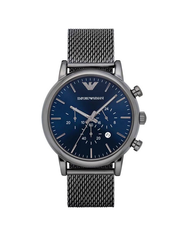 Часы Emporio Armani
