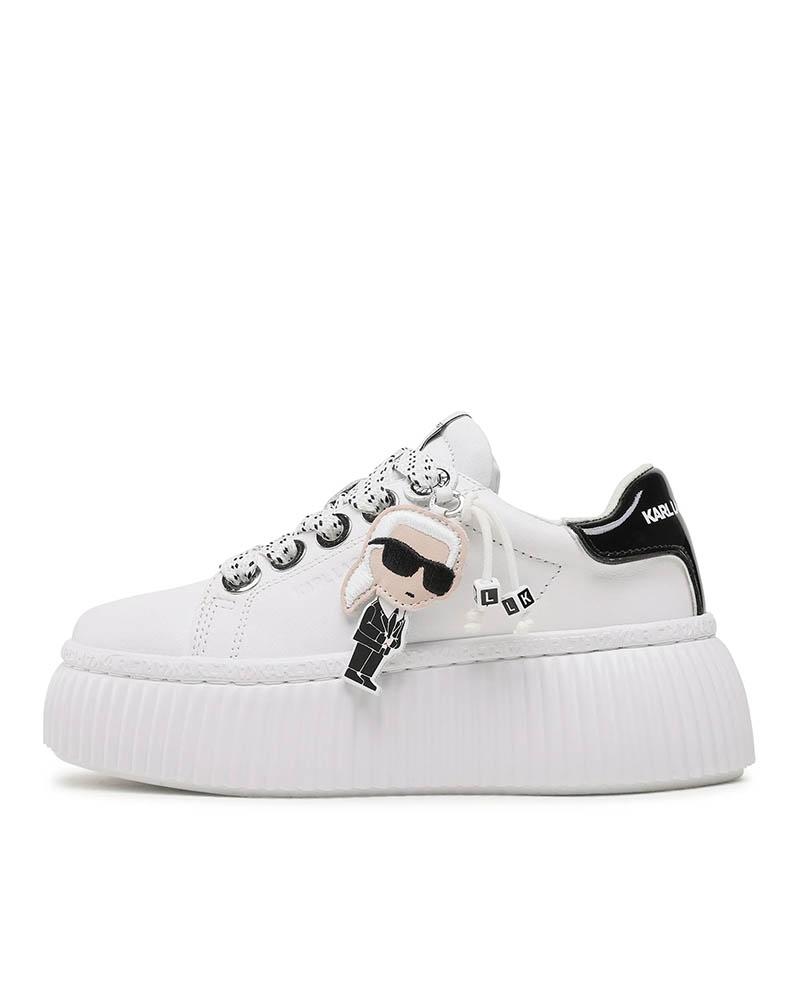 Кроссовки Karl Lagerfeld