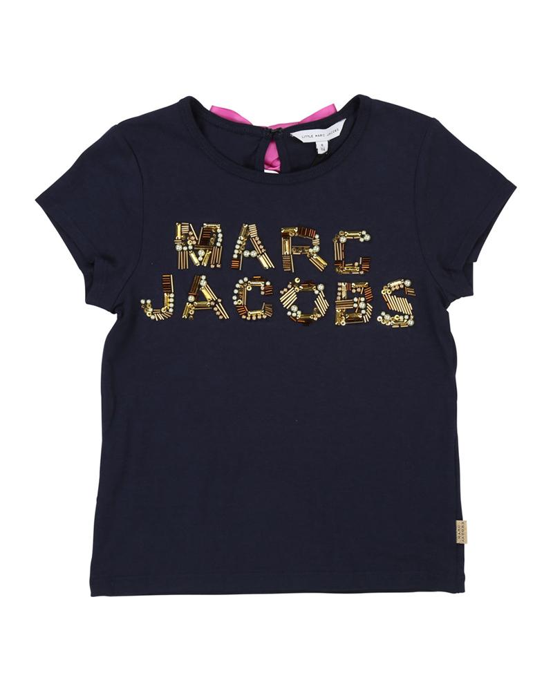 Футболка Marc Jacobs