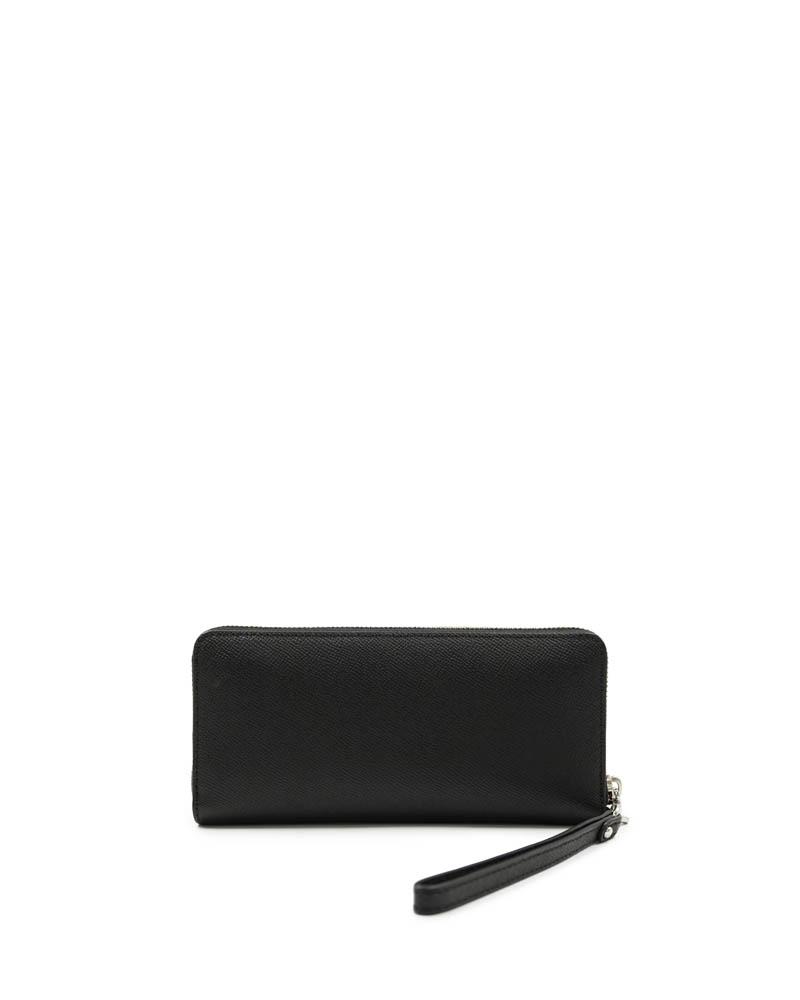 Кошелек Michael Kors