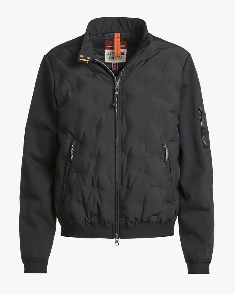 Куртка PARAJUMPERS