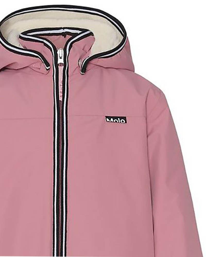 Комбинезон Molo