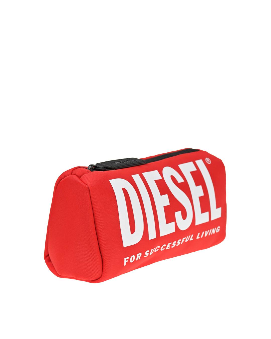 Пенал DIESEL