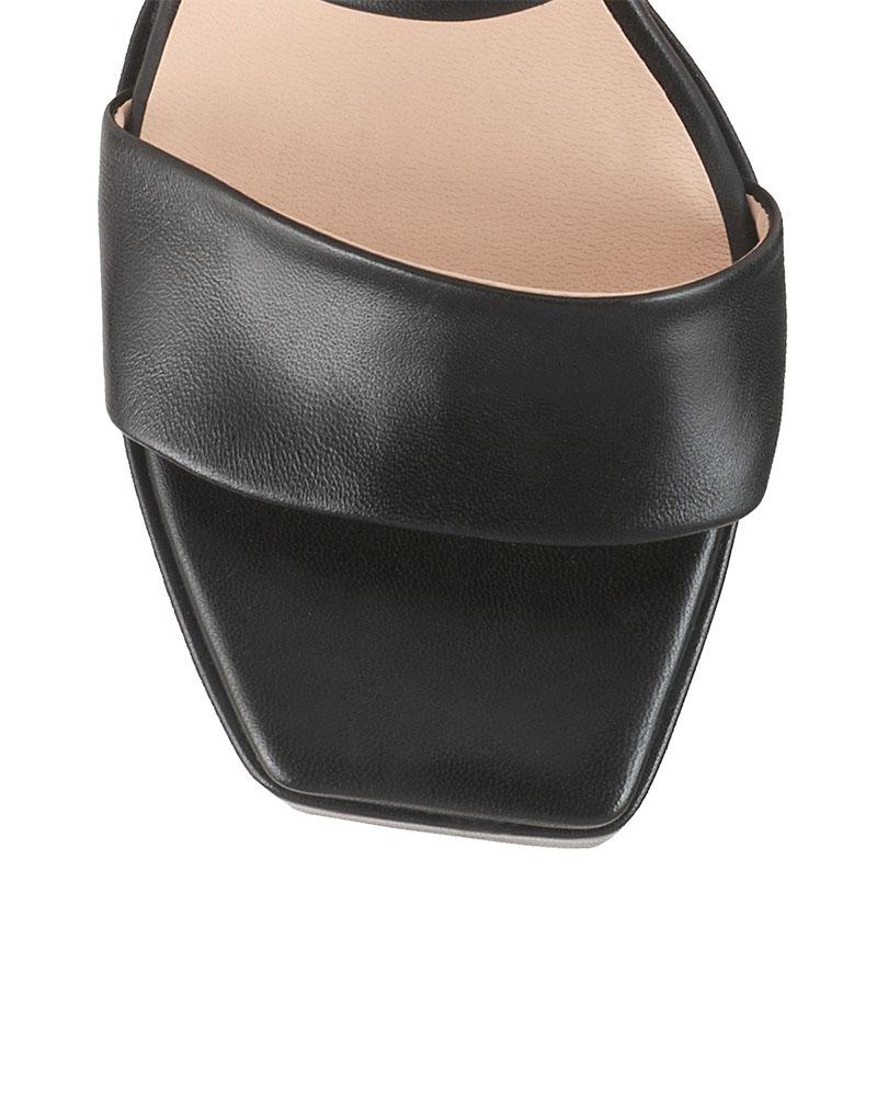 Босоножки Hogl Shoe Fashion