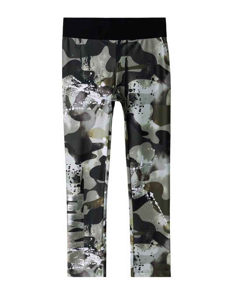 Леггинсы DKNY