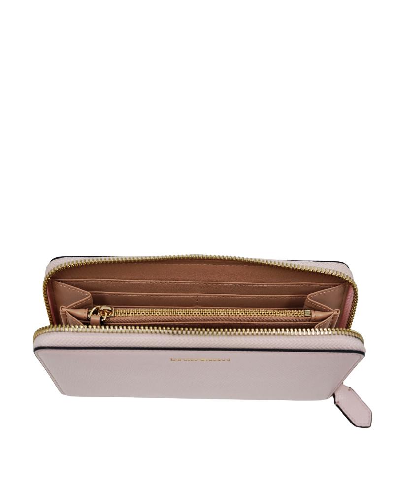 Кошелек Emporio Armani
