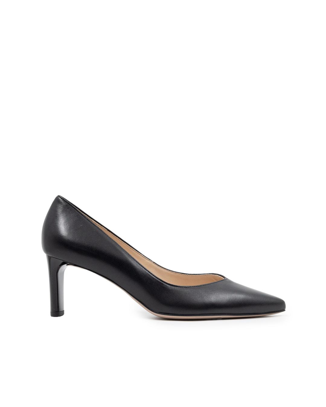 Туфли Hogl Shoe Fashion