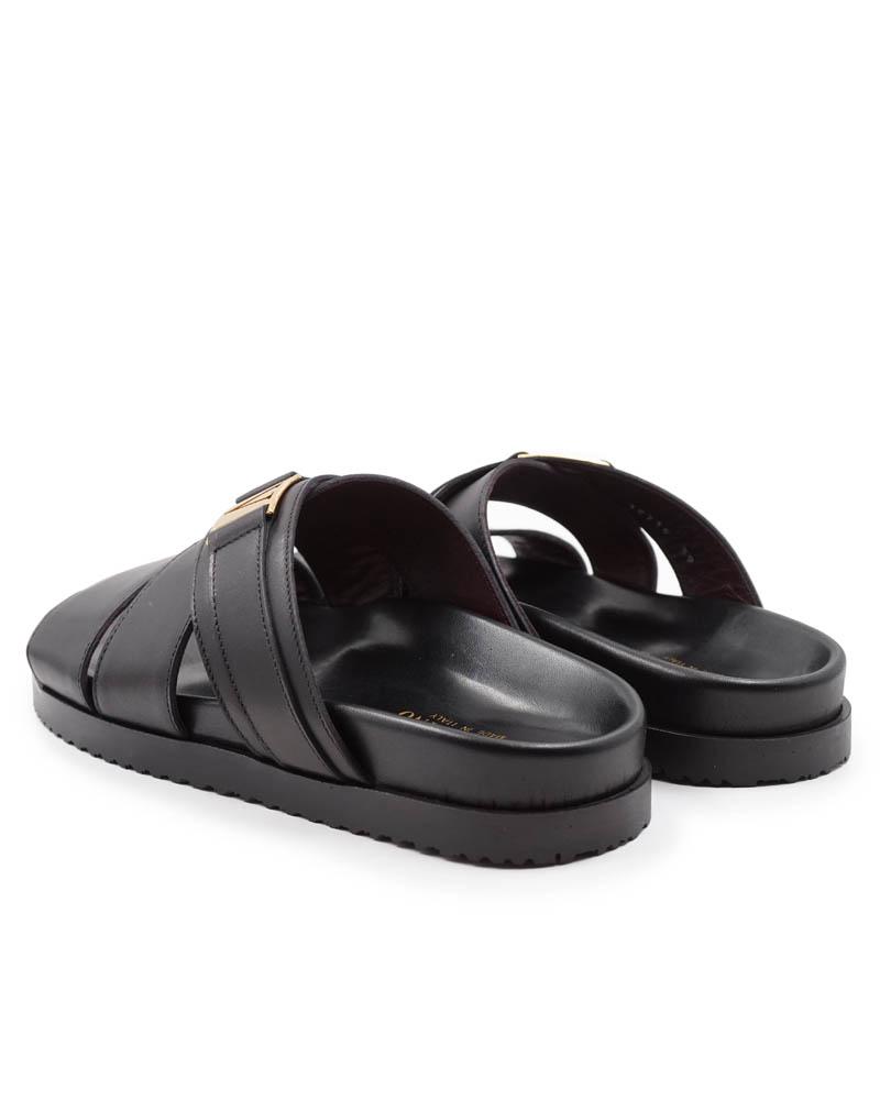Тапочки Valentino