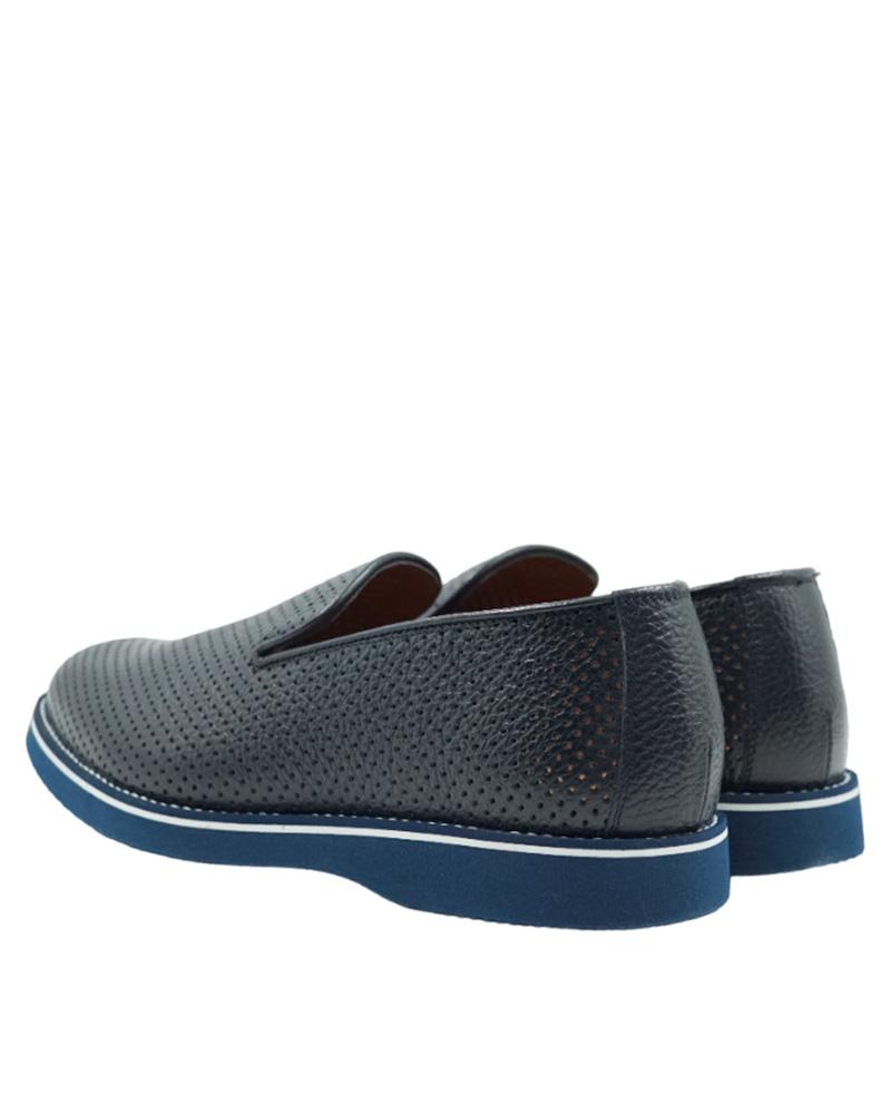 Туфли Cesare Casadei