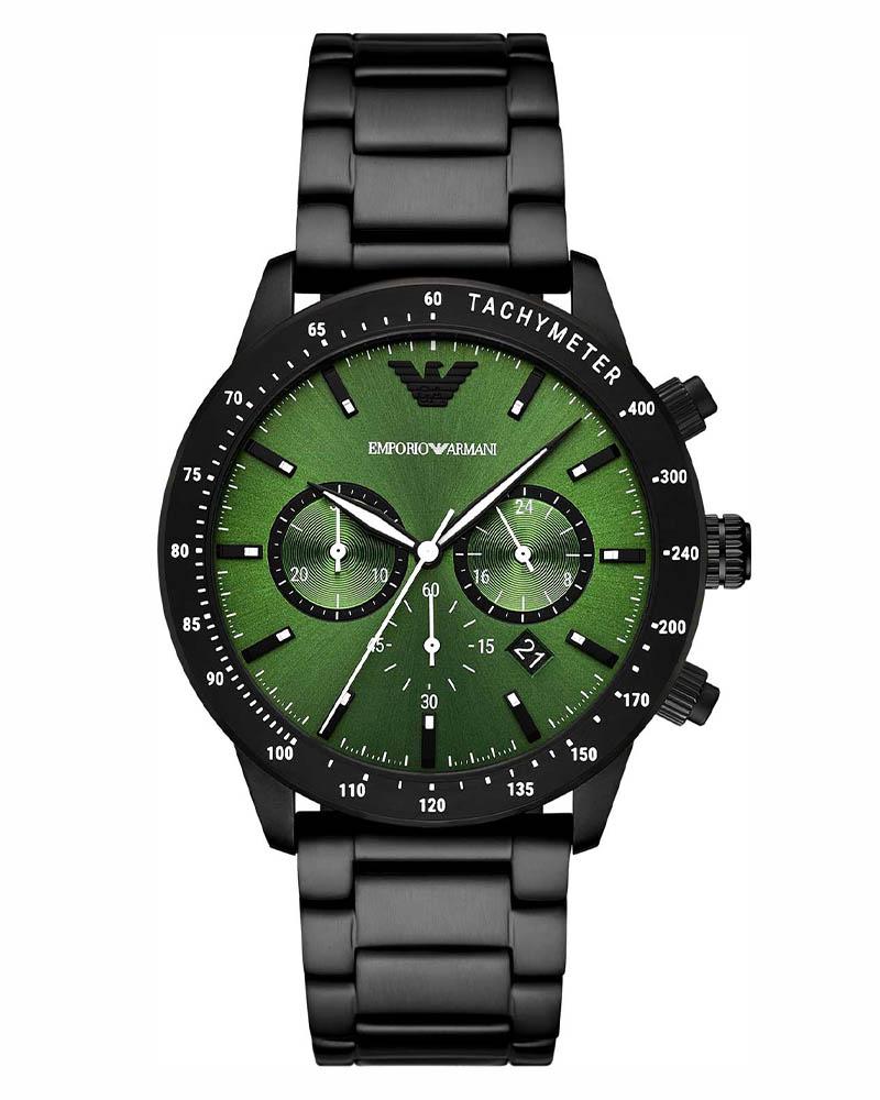 Часы Emporio Armani