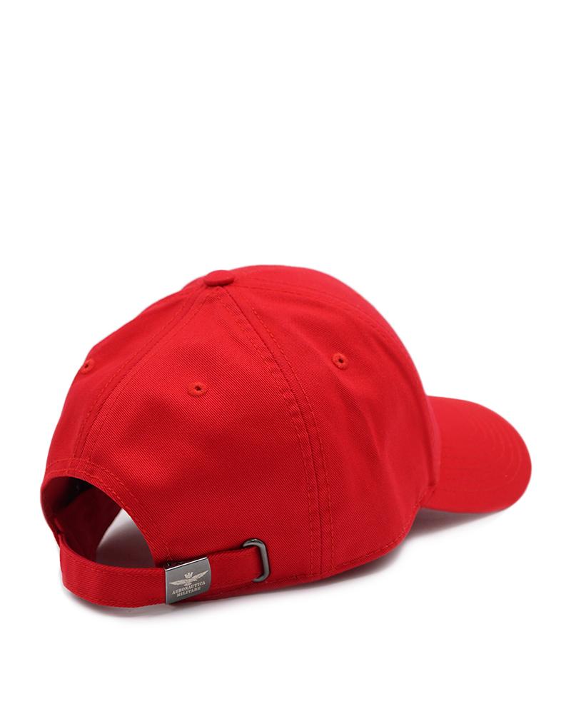 Кепка Aeronautica Militare