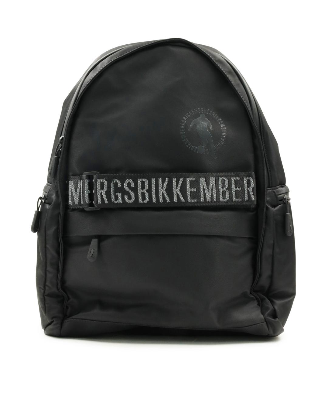 Рюкзак Bikkembergs