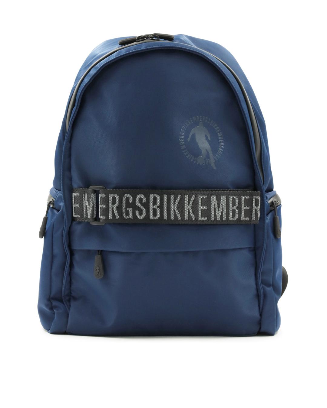 Рюкзак Bikkembergs