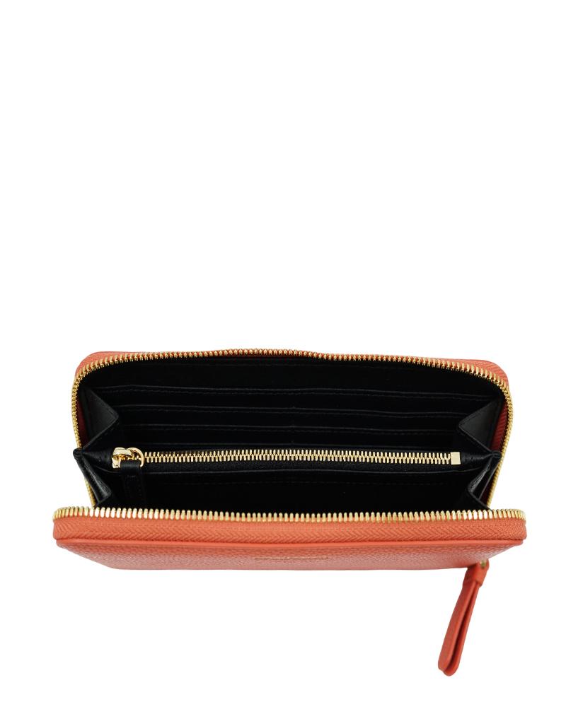 Кошелек Emporio Armani
