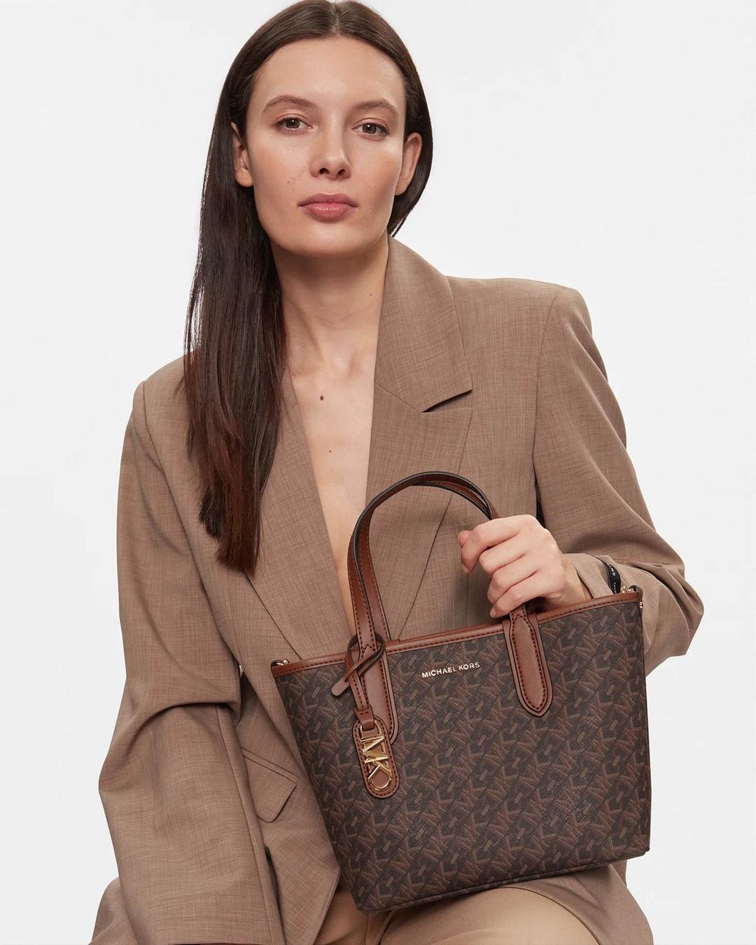 Сумка Michael Kors