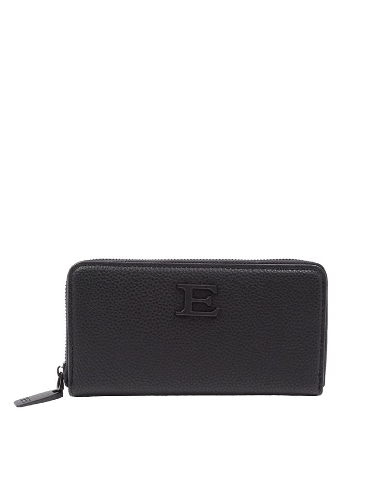 Кошелек Ermanno Scervino