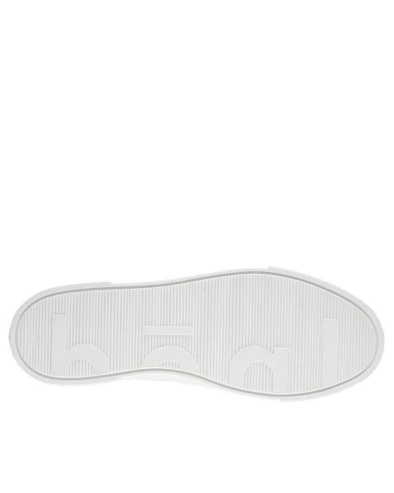 Кеды Hogl Shoe Fashion