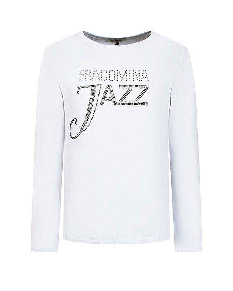Кофта Fracomina