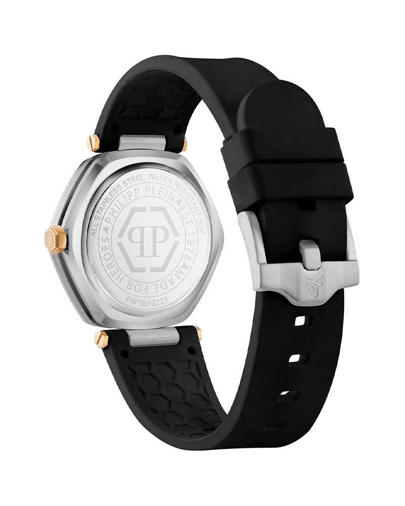 Часы Philipp Plein