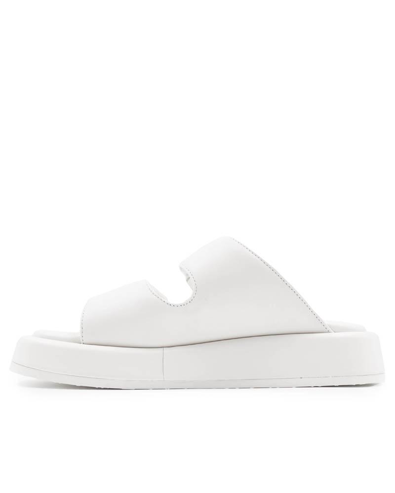 Тапочки Cesare Casadei