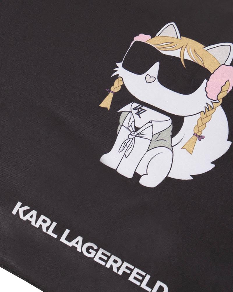 Зонт Karl Lagerfeld