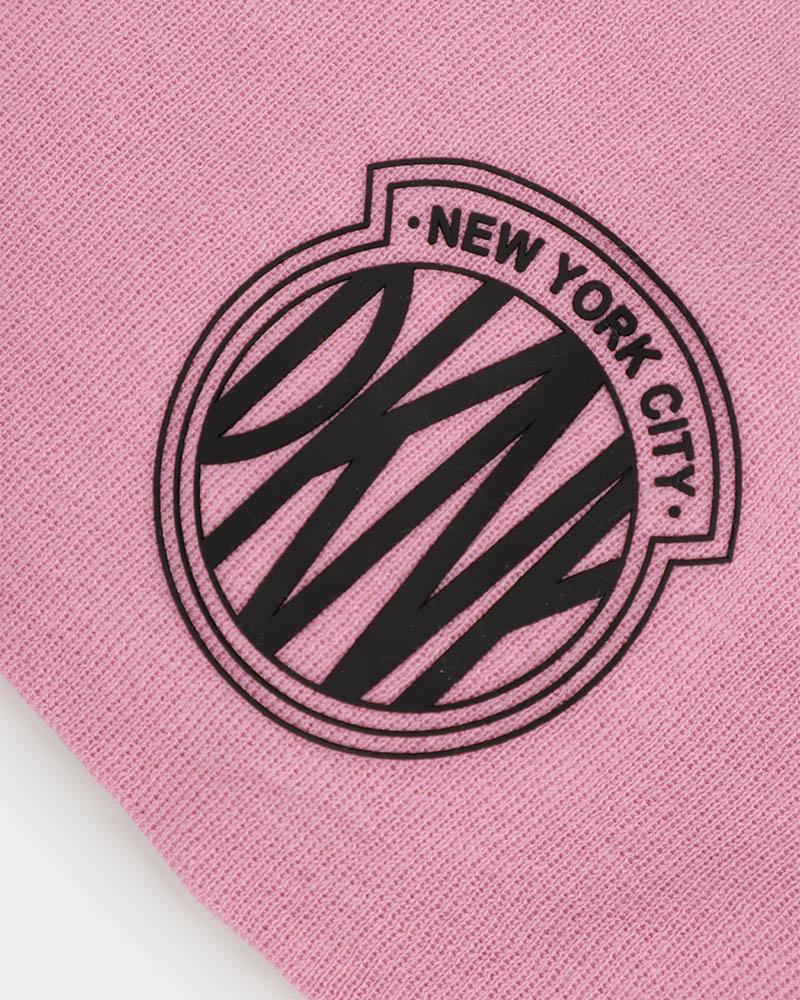 Шапка DKNY
