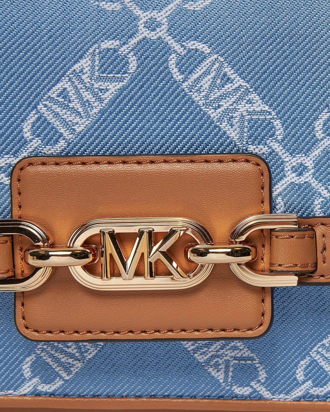 Сумка Michael Kors