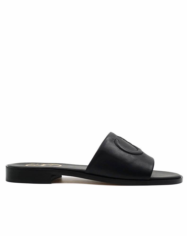 Тапочки Cesare Casadei