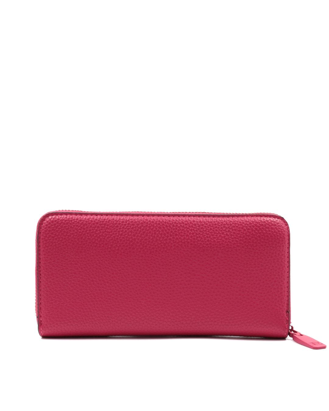 Кошелек Ermanno Scervino