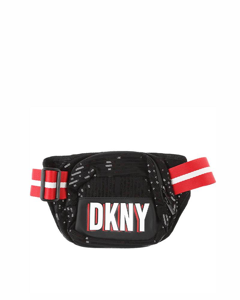 Сумка DKNY
