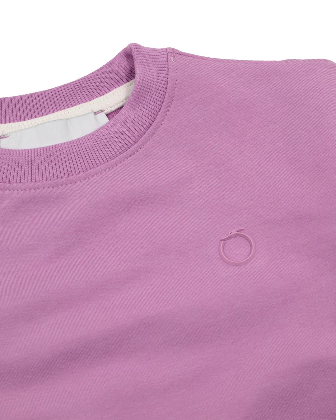 Толстовка Trussardi