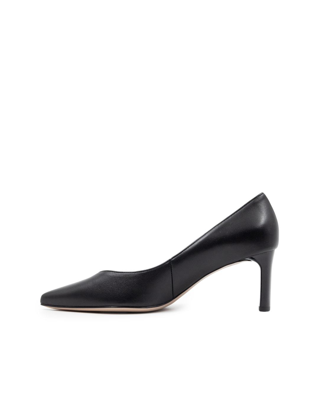 Туфли Hogl Shoe Fashion