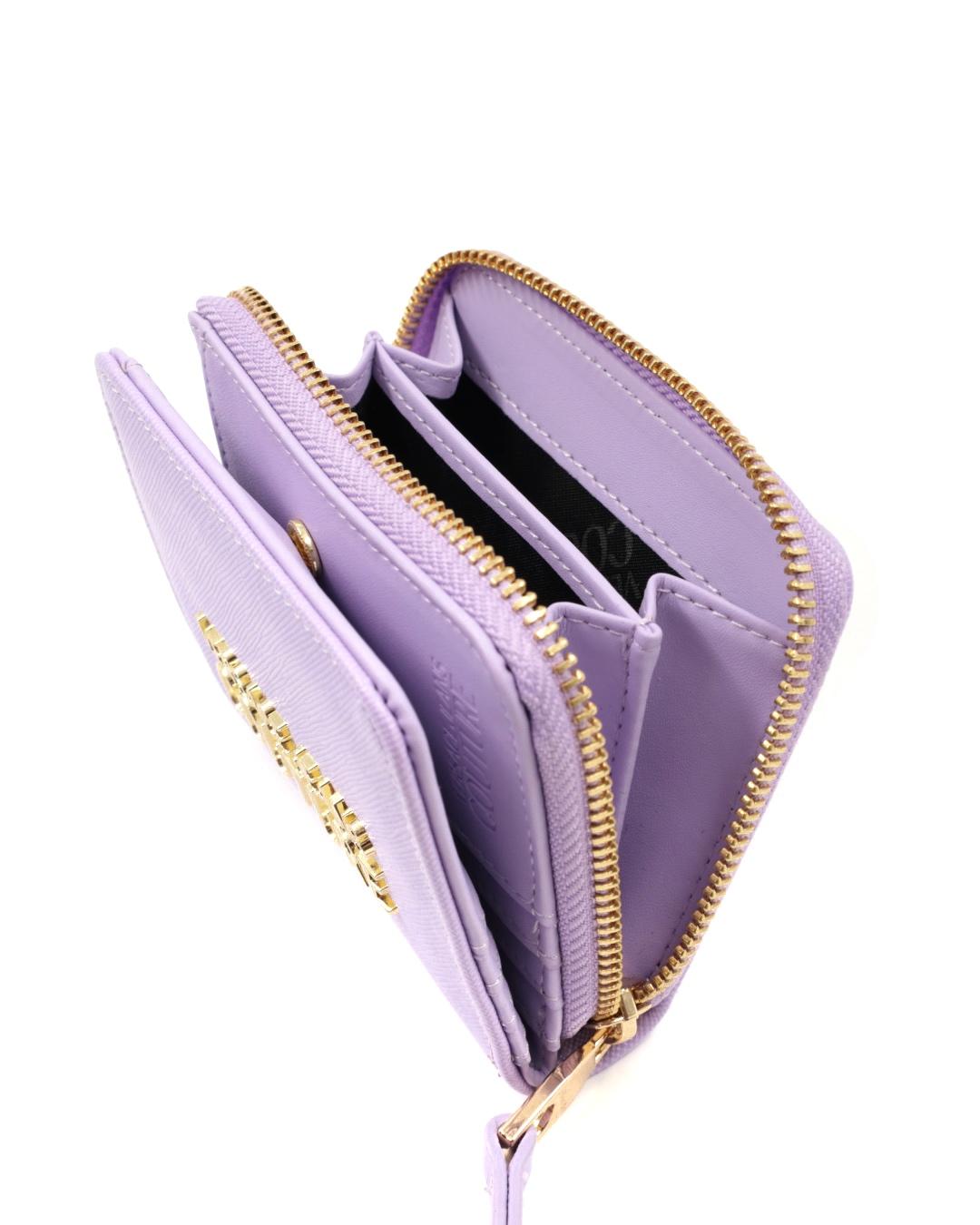 Кошелек VERSACE JEANS
