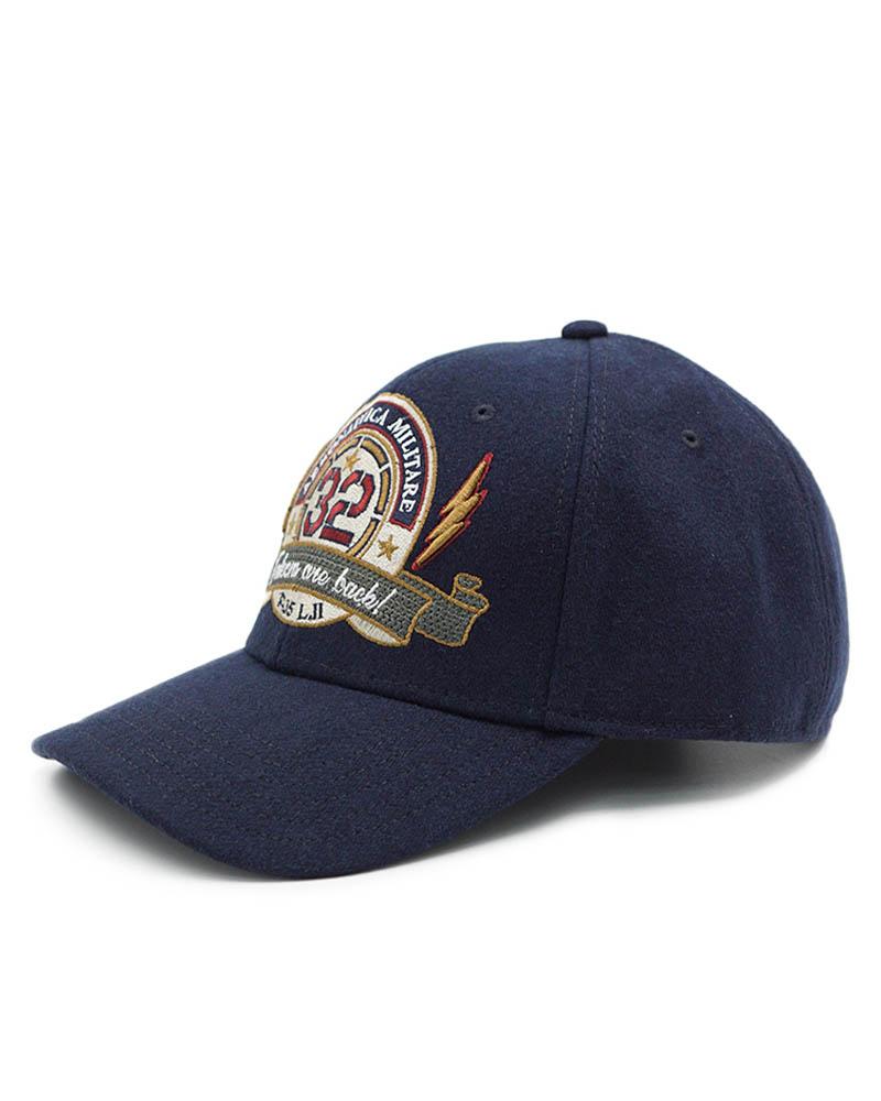 Кепка Aeronautica Militare