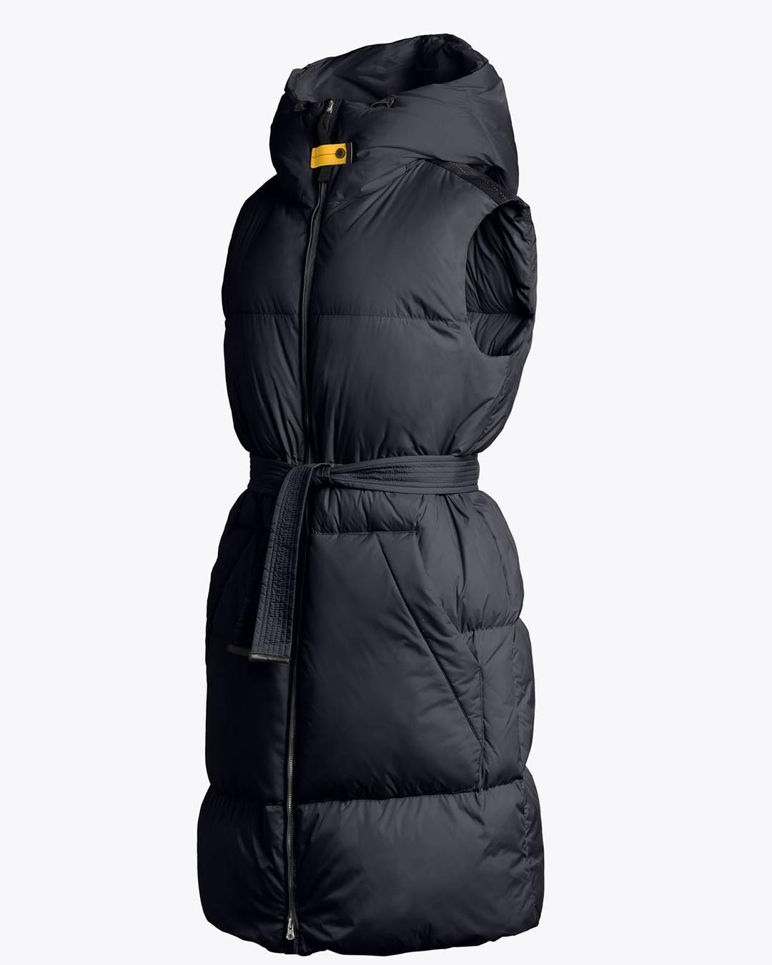Жилет PARAJUMPERS
