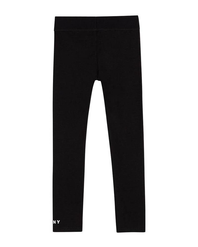 Леггинсы DKNY