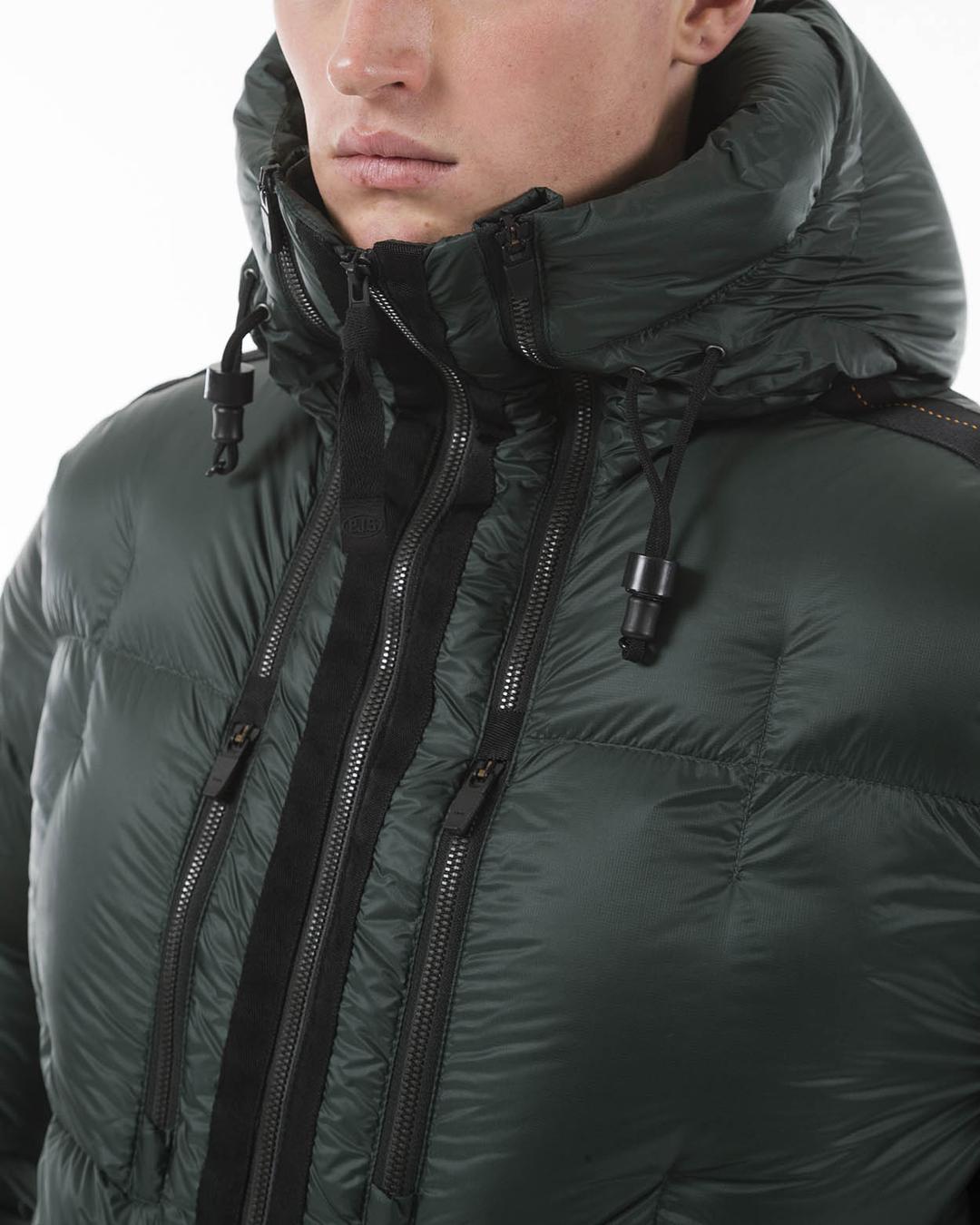 Куртка PARAJUMPERS
