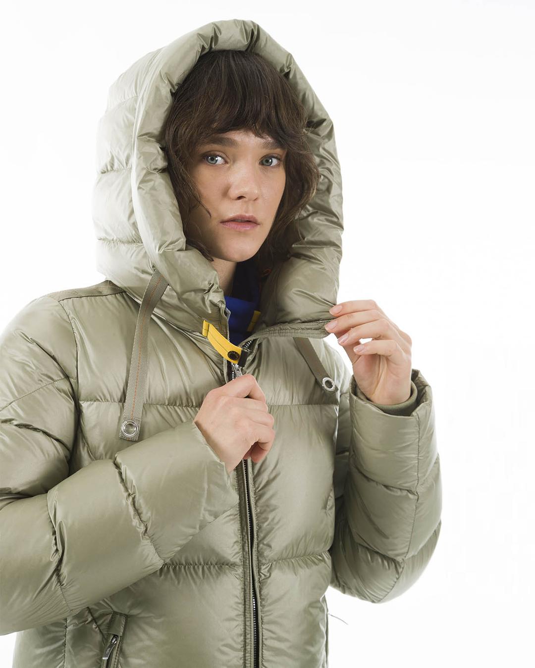 Куртка PARAJUMPERS
