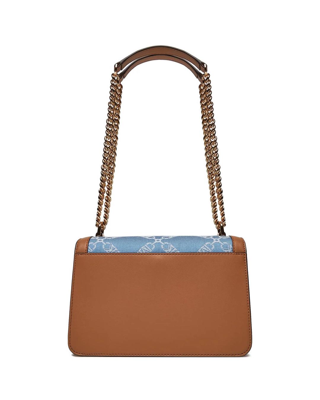 Сумка Michael Kors