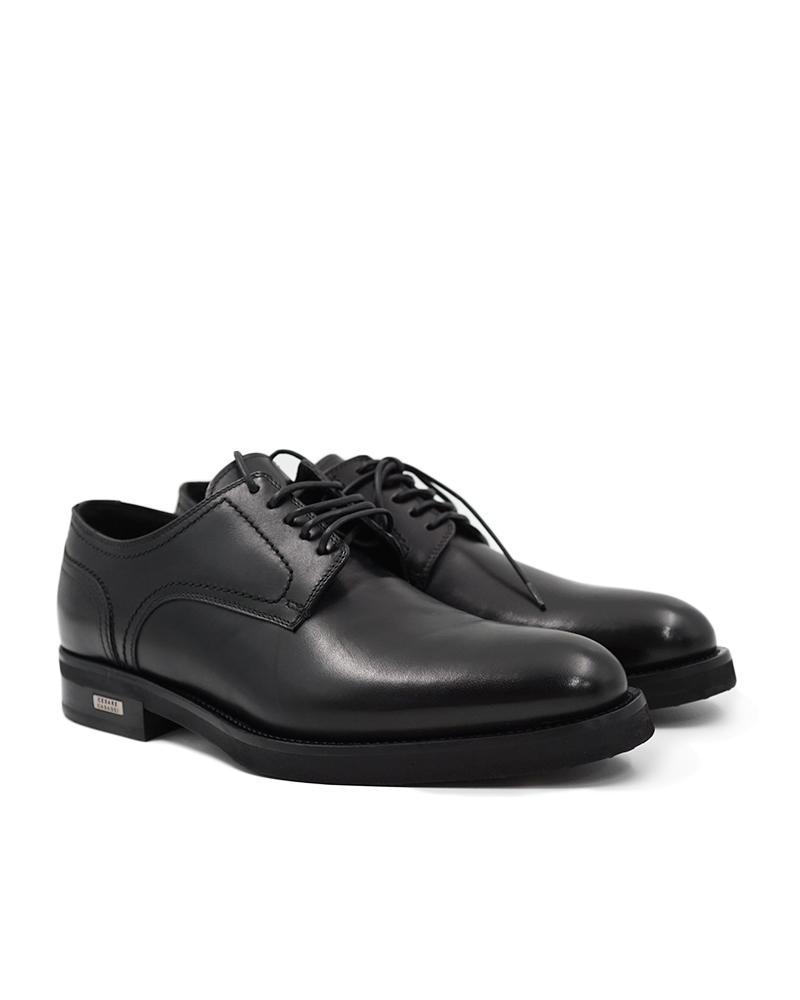 Туфли Cesare Casadei