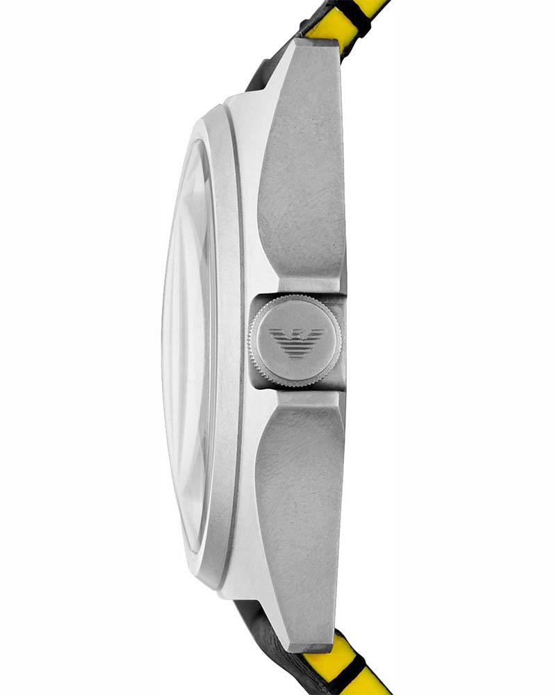Часы Emporio Armani