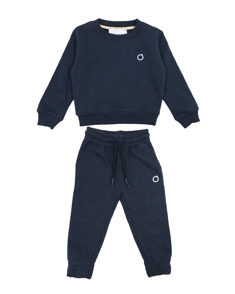 Спортивный костюм Trussardi