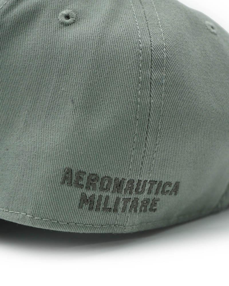 Кепка Aeronautica Militare